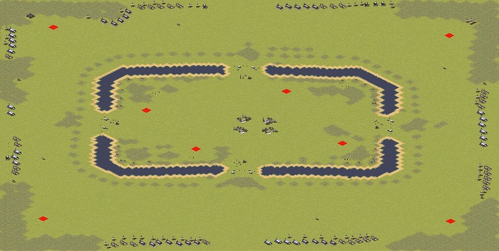 YURIS4middle preview