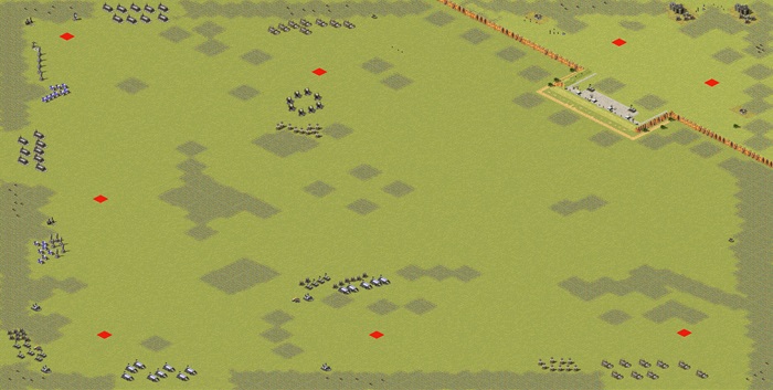 MASTER2UPPERRIGHT preview