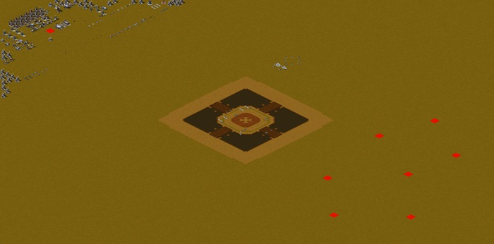 111111111111111111111 preview