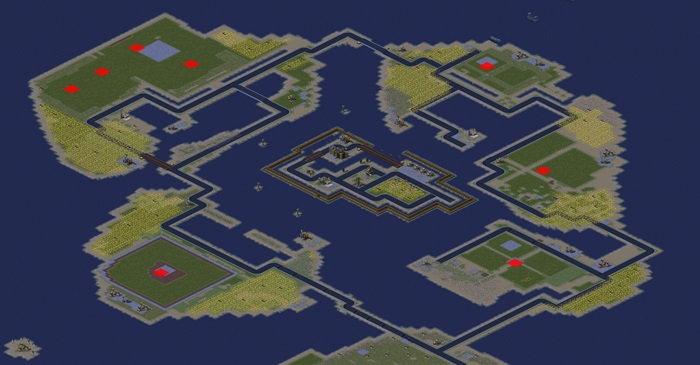 Fultonville_2025_v3 preview