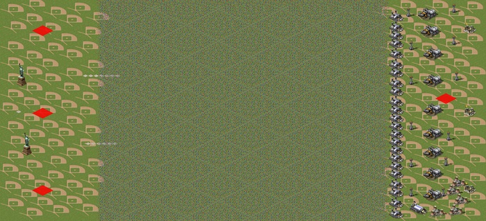 survival pro XZY 123 (3 Player)  << T-Rex >> preview