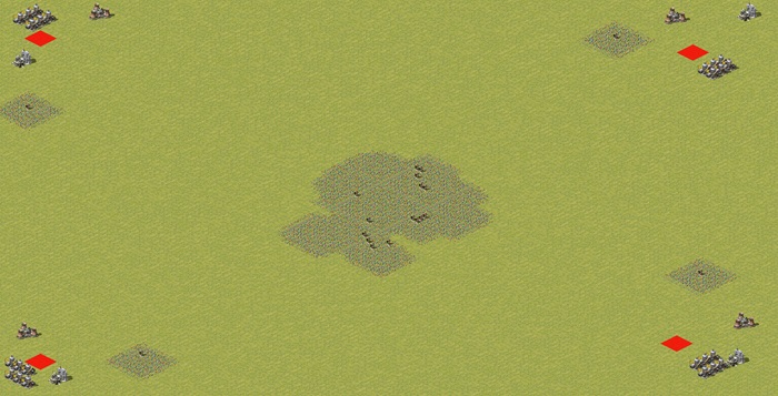 vierviervier player preview