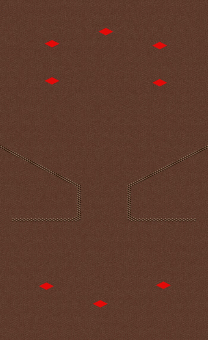 XloW-II vs VI-Battle preview