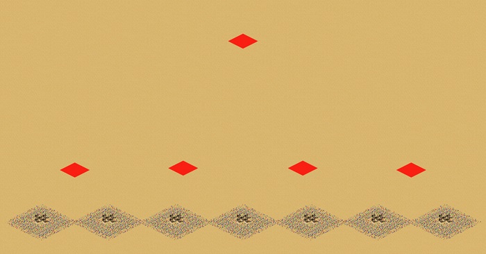 Normal Survival 0002 preview