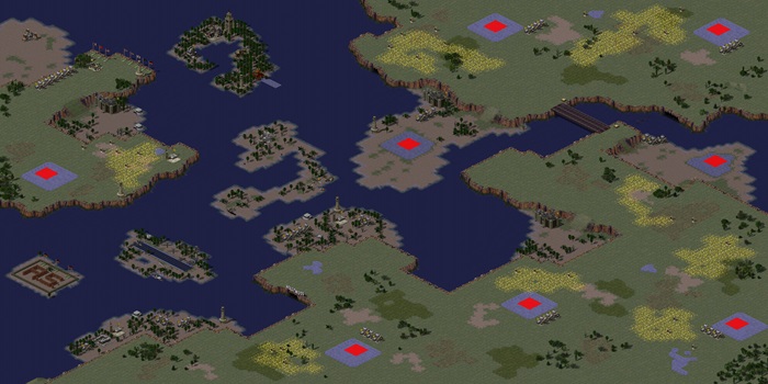 AS-Alle gegen Einen (8) preview