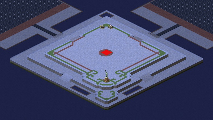 BOROBUDUR -[ MEDIUM-HARD].map preview