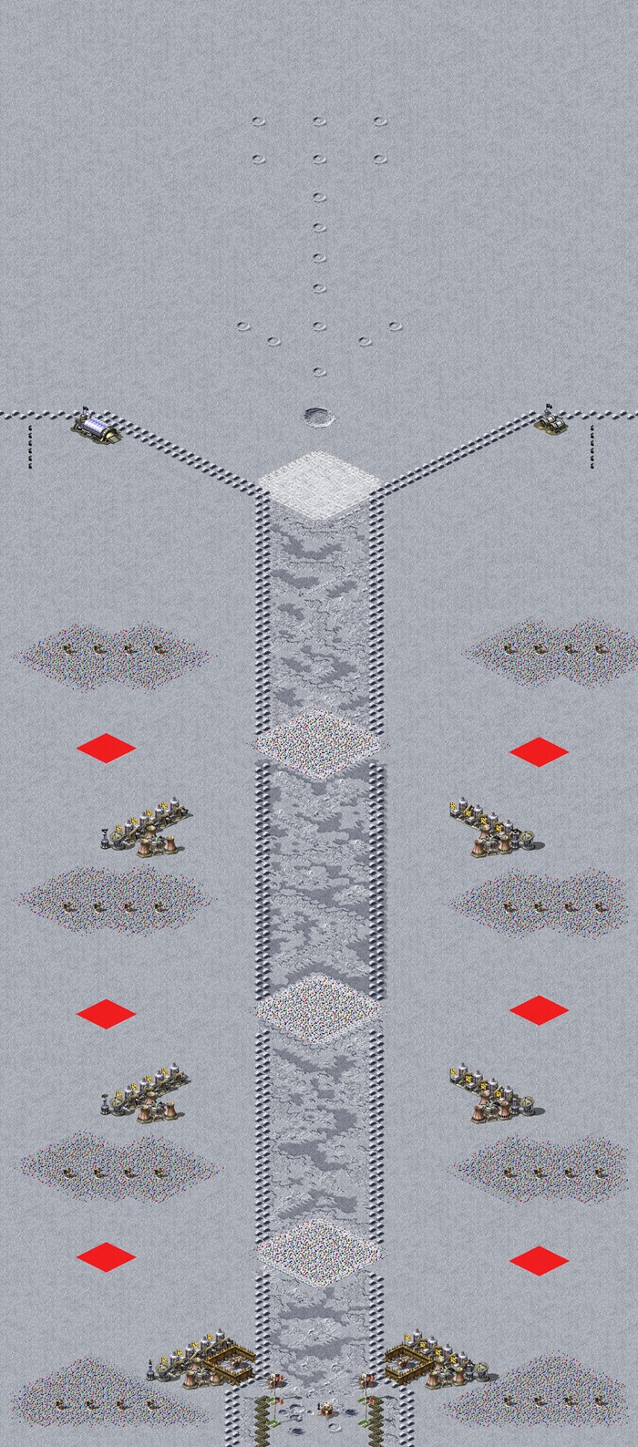 Zongtong 3.0 HERsGORY preview