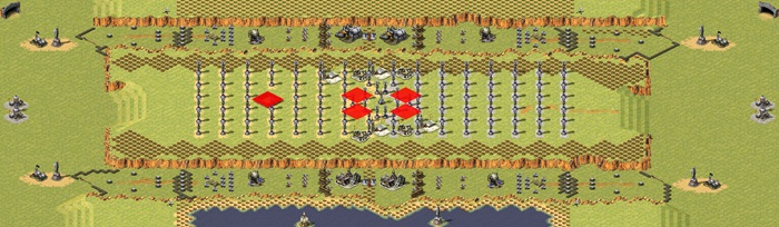 Lol Games ([TR]AlperC) v1.004 preview