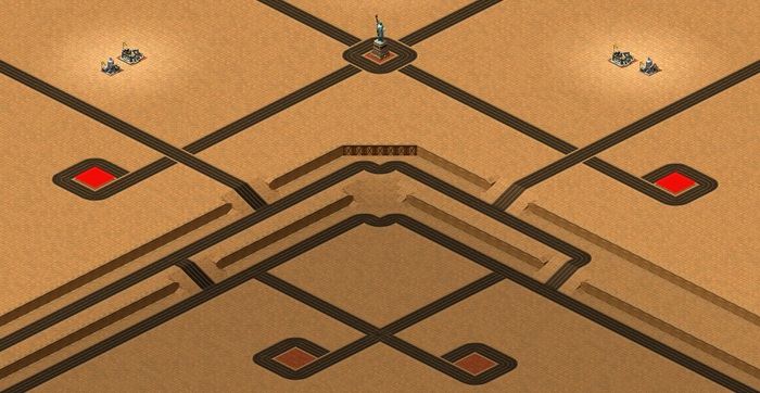 2p Test Map 5.6.2022 C preview