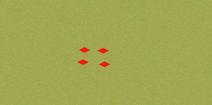 test1 preview