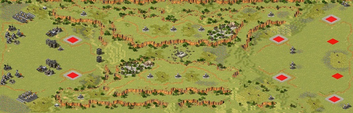 Keksfabrikfeddich preview