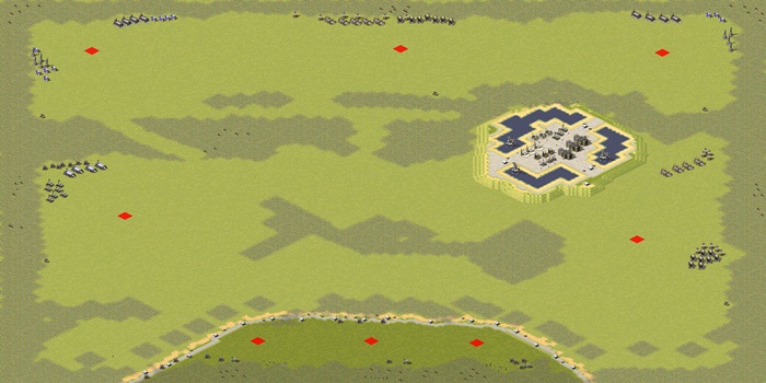 MASTER3BOTTOM preview