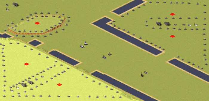 meter_semi_blitz2 preview