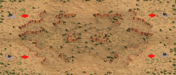 [4] Temba Blitz preview