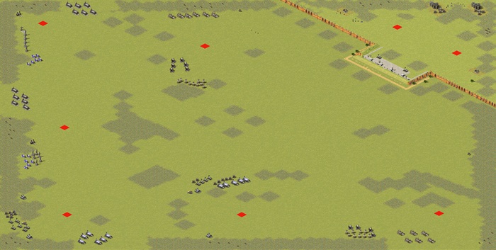 B2upperRIGHT preview