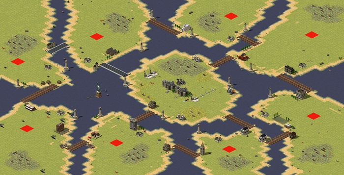 gift game3 preview