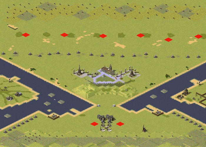 Bottleneck2 preview