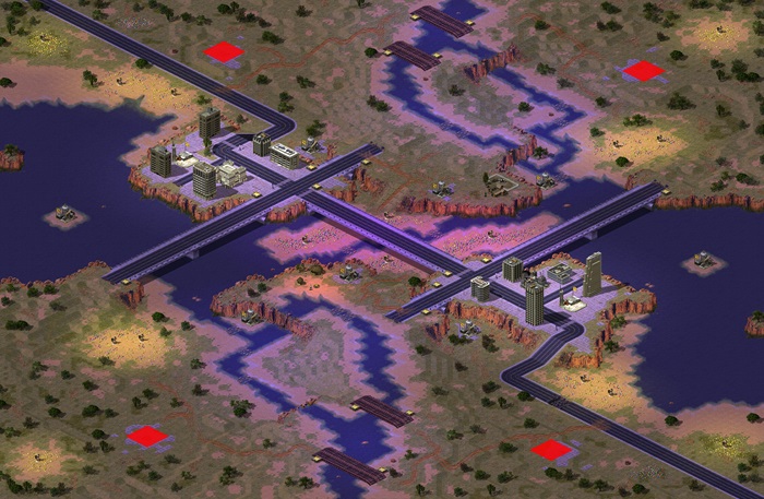 Nature Trail to Hell (4) preview