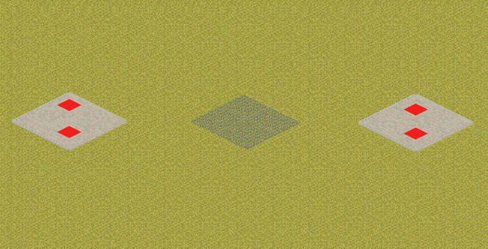 _TOPDOGG23's challenge [fast mode] preview