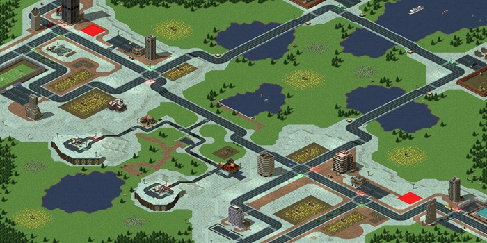 [2] Dannath sfj 3.0 test preview