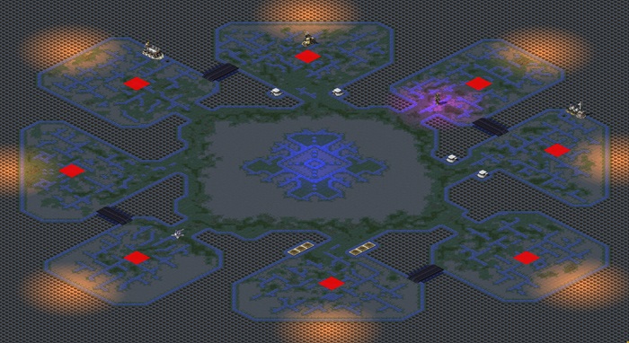 [8] The PrivacyVK [Team] 2026 © preview