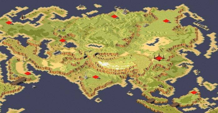 Aisa 2012 (2-8) Zing.well preview