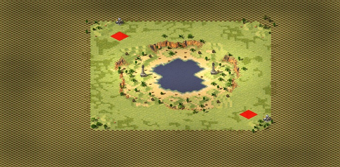 [2] Oasis - Blitz v11.5 preview