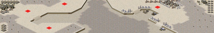 [4] TRY THIS preview