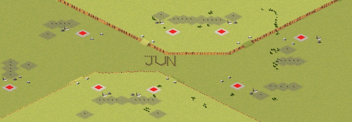 (8)Dliff Hard Mod preview