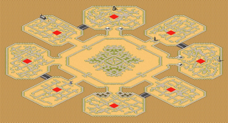 The PrivacyVK [2030] [V15] [Team] preview