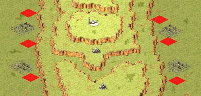 [6] Rocky Mountain preview