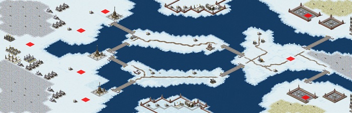 DJM 2018-04 (2vs6) preview