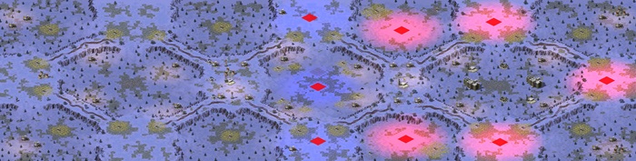 snakerulette1 preview