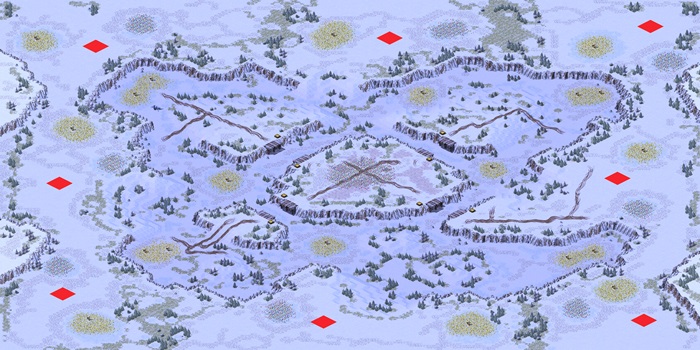 [2-8] not heck again v1 preview