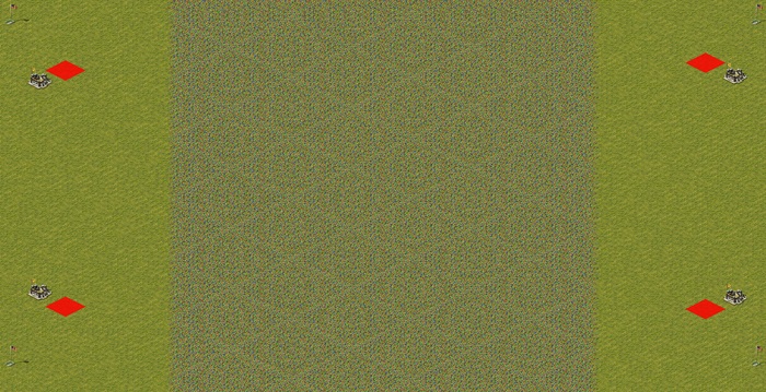 REKOOOL RECOLL 2X2 preview