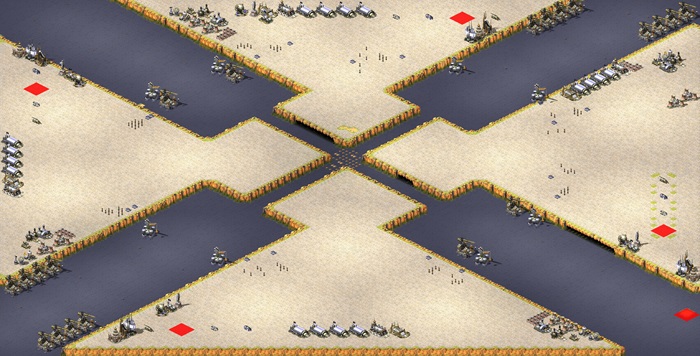 HERSGORYDOOR defence EviLheAt preview