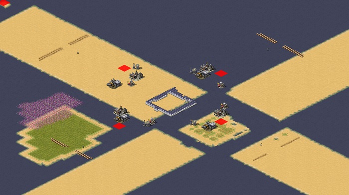 SurvivaL Armageddon EviLheAt edit by Lucifer_MS -- kyle new v3 preview