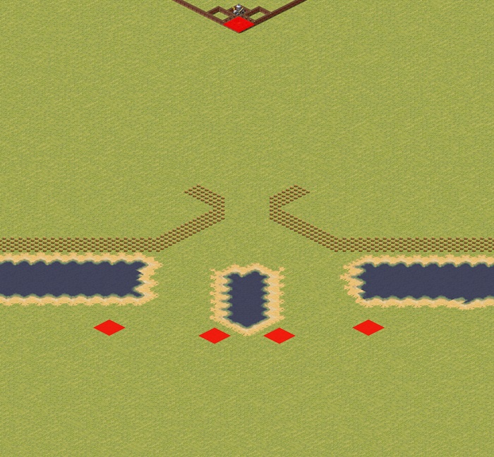 Scotts Survival,DAG preview