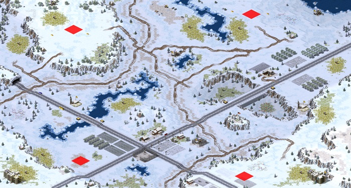Yin Yang (2-4) mui gai preview