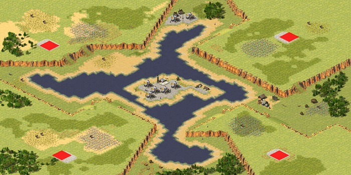 Crusher- By Dontmindifido preview