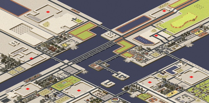 (2-8) Wicked City preview