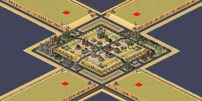 [4] Factor x preview