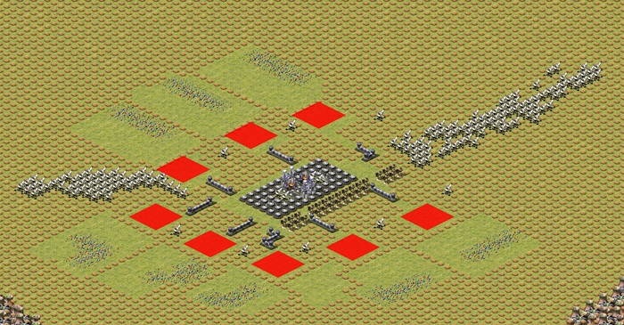 Bartender Pours Cognac preview