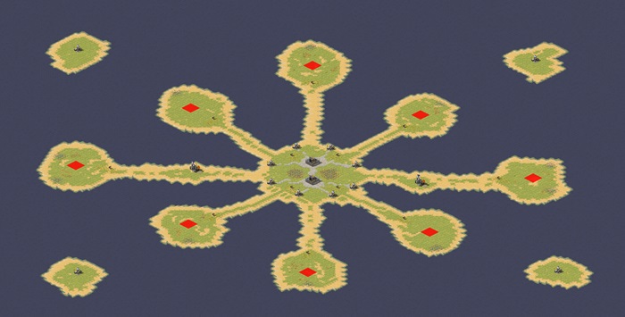 �˽�� preview