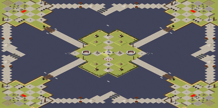 -VS- DoomsDay -Alpaca- v2.0  sell a building for infinite money preview