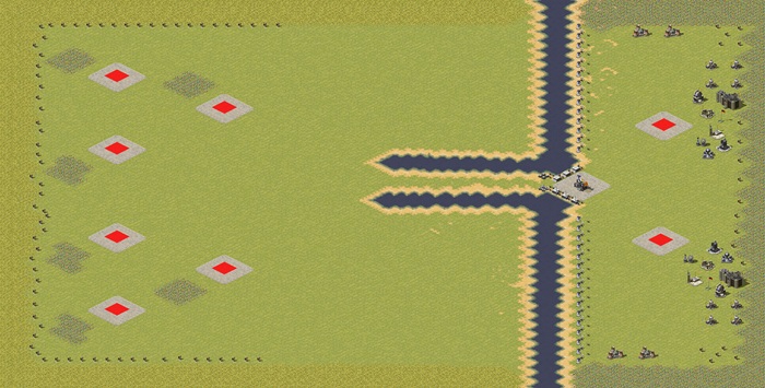 Baba Yaga_2vs6 Comp Stomp preview