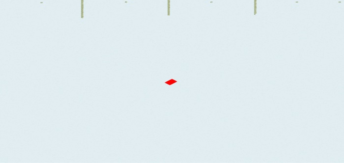 4onTOPnovember18_2019 preview