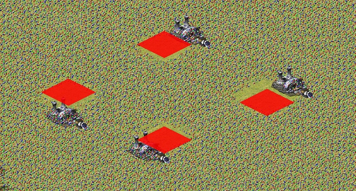 extra smalllllllllllllllllllllllll preview