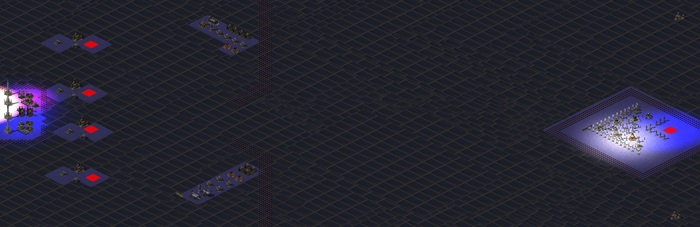 Survival NoNuke 1.01 preview