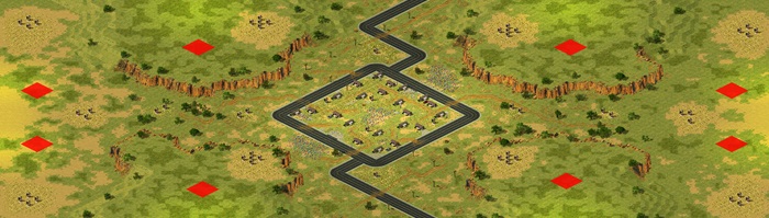 BabloEdit preview